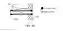 Fig. 28 - System and method for treatment of target tissues within the ears