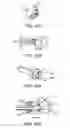 Fig. 32 - System and method for treatment of target tissues within the ears