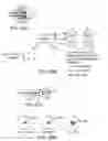 Fig. 33 - System and method for treatment of target tissues within the ears