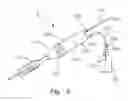 Fig. 03 - Apparatus and process for producing CO2 enriched medical foam