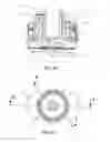 Fig. 06 - Storage and dispenser device