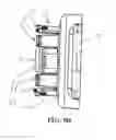 Fig. 08 - Storage and dispenser device
