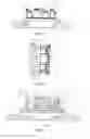 Fig. 09 - Storage and dispenser device