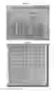 Fig. 02 - Multi-component bio-active drug delivery and controlled release to the skin by microneedle array devices