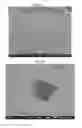 Fig. 06 - Multi-component bio-active drug delivery and controlled release to the skin by microneedle array devices