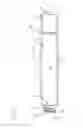 Fig. 04 - Methods and apparatus for disinfecting and reflux prevention flush syringe assembly