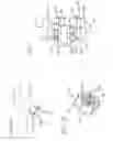 Fig. 05 - Methods and apparatus for disinfecting and reflux prevention flush syringe assembly