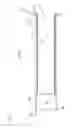 Fig. 07 - Methods and apparatus for disinfecting and reflux prevention flush syringe assembly