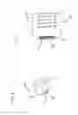 Fig. 08 - Methods and apparatus for disinfecting and reflux prevention flush syringe assembly