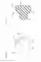 Fig. 09 - Methods and apparatus for disinfecting and reflux prevention flush syringe assembly