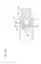 Fig. 16 - Methods and apparatus for disinfecting and reflux prevention flush syringe assembly