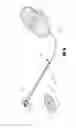 Fig. 03 - Apparatuses and methods for negative pressure wound therapy