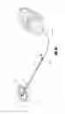 Fig. 04 - Apparatuses and methods for negative pressure wound therapy