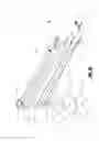 Fig. 06 - Apparatuses and methods for negative pressure wound therapy
