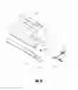 Fig. 07 - Apparatuses and methods for negative pressure wound therapy