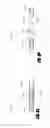 Fig. 16 - Apparatuses and methods for negative pressure wound therapy