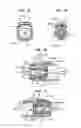 Fig. 08 - Connector system for releasably connecting fluid conduits