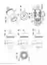 Fig. 09 - Connector system for releasably connecting fluid conduits