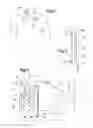 Fig. 02 - Implantable probe comprising a perforated sleeve