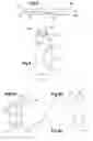 Fig. 03 - Implantable probe comprising a perforated sleeve