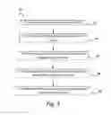 Fig. 03 - PERCUTANEOUS MULTI-PRONGED LEAD