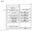 Fig. 04 - Exercise instrument controller and exercise instrument control program