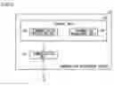 Fig. 06 - Exercise instrument controller and exercise instrument control program