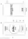 Fig. 07 - Exercise instrument controller and exercise instrument control program