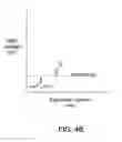 Fig. 06 - Lead placement for nerve stimulation