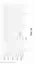 Fig. 10 - Lead placement for nerve stimulation