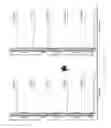 Fig. 03 - Cochlear implant device and stimulating method thereof
