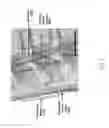 Fig. 04 - Antenna assembly for supplying power to an implantable neural stimulator device