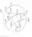 Fig. 06 - Methods and systems for improved communication between medical devices