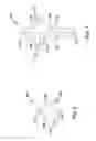 Fig. 07 - Methods and systems for improved communication between medical devices