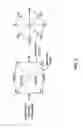 Fig. 08 - Methods and systems for improved communication between medical devices