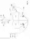 Fig. 10 - Methods and systems for improved communication between medical devices