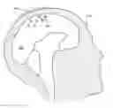 Fig. 01 - WIRELESS COMMUNICATION FRAME DESIGN FOR MEDICAL IMPLANTS