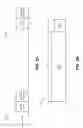 Fig. 03 - WIRELESS COMMUNICATION FRAME DESIGN FOR MEDICAL IMPLANTS