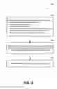 Fig. 06 - WIRELESS COMMUNICATION FRAME DESIGN FOR MEDICAL IMPLANTS