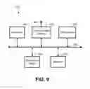 Fig. 09 - WIRELESS COMMUNICATION FRAME DESIGN FOR MEDICAL IMPLANTS