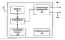 Fig. 01 - Automated verification of MRI compatibility of active implantable medical device