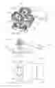 Fig. 12 - Light therapy treatment