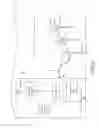 Fig. 10 - Implantable optical stimulation and detection leads for nervous tissue