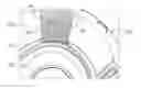 Fig. 01 - Infrared sudation device