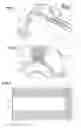 Fig. 02 - Infrared sudation device