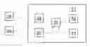 Fig. 01 - System and method for radiation therapy treatment planning