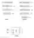 Fig. 02 - System and method for radiation therapy treatment planning