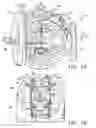 Fig. 02 - Dual-axis ring gantry radiotherapy systems