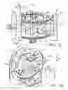 Fig. 04 - Dual-axis ring gantry radiotherapy systems