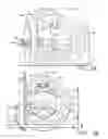 Fig. 05 - Dual-axis ring gantry radiotherapy systems